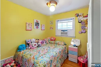 1124 Belmont Avenue, North Haledon, NJ 07508 - Photo 26