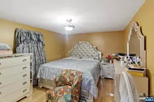1124 Belmont Ave, North Haledon, NJ 07508 - Photo 8