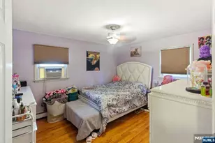 1124 Belmont Ave, North Haledon, NJ 07508 - Photo 10