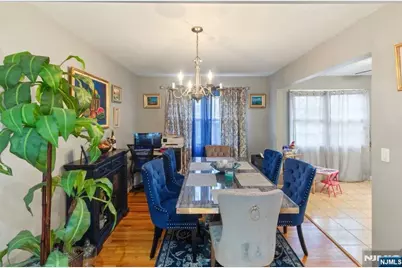 1124 Belmont Avenue, North Haledon, NJ 07508 - Photo 16