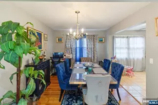 1124 Belmont Ave, North Haledon, NJ 07508 - Photo 16