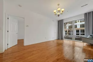 26 Ave At Port Imperial 112, West New York, NJ 07093 - Photo 8