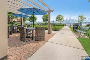 26 Ave At Port Imperial 112, West New York, NJ 07093 - Photo 30