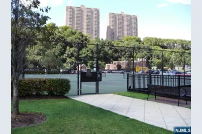 26 Ave At Port Imperial 112 #112, West New York, NJ 07093 - Photo 28