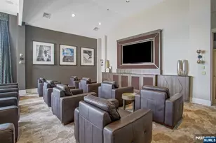 26 Ave At Port Imperial 112, West New York, NJ 07093 - Photo 24