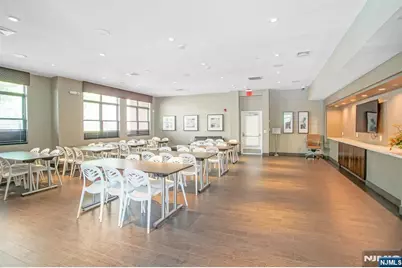26 Ave At Port Imperial 112 #112, West New York, NJ 07093 - Photo 26