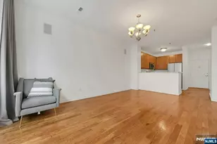 26 Ave At Port Imperial 112, West New York, NJ 07093 - Photo 6