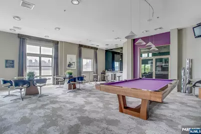 26 Ave At Port Imperial 112 #112, West New York, NJ 07093 - Photo 22