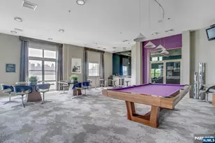 26 Ave At Port Imperial 112, West New York, NJ 07093 - Photo 22