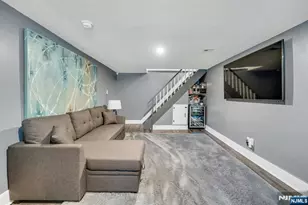 330 W Passaic Ave, Bloomfield, NJ 07003 - Photo 10