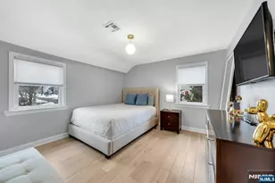 330 W Passaic Ave, Bloomfield, NJ 07003 - Photo 8
