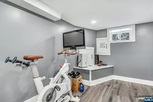 330 W Passaic Ave, Bloomfield, NJ 07003 - Photo 12