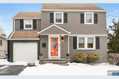 330 W Passaic Avenue, Bloomfield, NJ 07003 - Photo 14