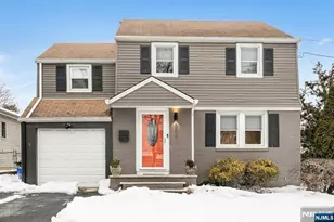 330 W Passaic Ave, Bloomfield, NJ 07003 - Photo 14