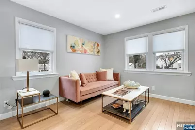 330 W Passaic Avenue, Bloomfield, NJ 07003 - Photo 4