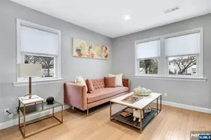 330 W Passaic Ave, Bloomfield, NJ 07003 - Photo 4