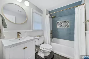 330 W Passaic Ave, Bloomfield, NJ 07003 - Photo 6
