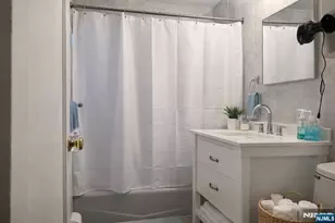 296 Esplanade 27, Hackensack, NJ 07601 - Photo 8