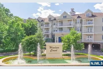 175 Rochelle Avenue 301 #301, Rochelle Park Township, NJ 07662 - Photo 24