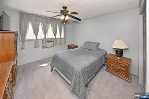 23 Hamil Ct, Clifton, NJ 07013 - Photo 12