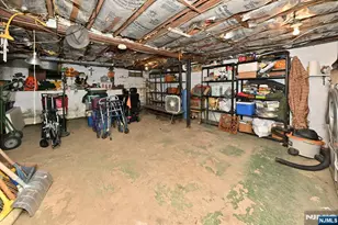 23 Hamil Ct, Clifton, NJ 07013 - Photo 18