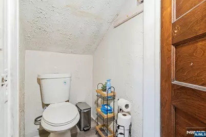 46 N 10th Street, Newark, NJ 07107 - Photo 28
