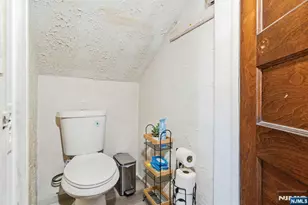 46 N 10th St, Newark, NJ 07107 - Photo 28