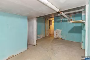 46 N 10th St, Newark, NJ 07107 - Photo 34