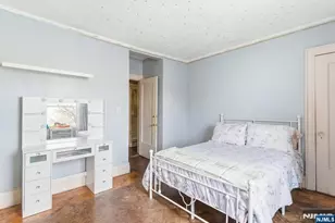 46 N 10th St, Newark, NJ 07107 - Photo 18