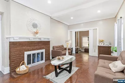 46 N 10th Street, Newark, NJ 07107 - Photo 6
