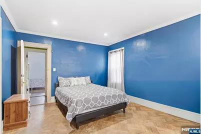 46 N 10th Street, Newark, NJ 07107 - Photo 22