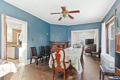 46 N 10th Street, Newark, NJ 07107 - Photo 10