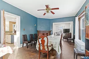 46 N 10th St, Newark, NJ 07107 - Photo 10