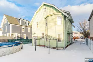 46 N 10th St, Newark, NJ 07107 - Photo 38