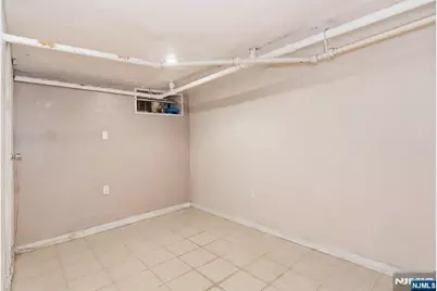 46 N 10th Street, Newark, NJ 07107 - Photo 32