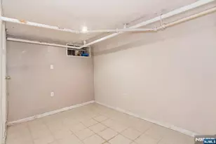 46 N 10th St, Newark, NJ 07107 - Photo 32