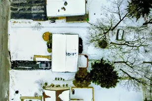 106 Walnut St, Oakland, NJ 07436 - Photo 4