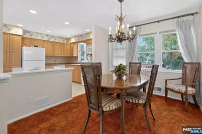 106 Walnut Street, Oakland, NJ 07436 - Photo 8