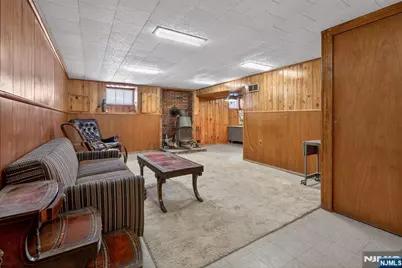 106 Walnut Street, Oakland, NJ 07436 - Photo 20