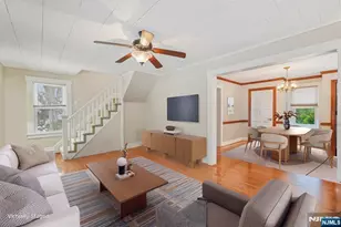 373 W Crescent Ave, Allendale, NJ 07401 - Photo 8