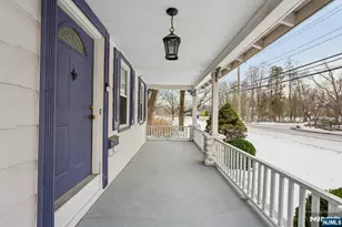 373 W Crescent Ave, Allendale, NJ 07401 - Photo 6