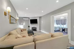214 Trenton Ave, Clifton, NJ 07011 - Photo 6