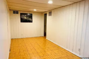 419-421 19th Ave, Paterson, NJ 07504 - Photo 14