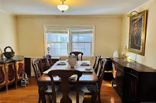 419-421 19th Ave, Paterson, NJ 07504 - Photo 6