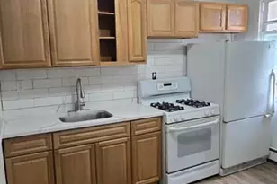 24 Doremus, Paterson, NJ 07522 - Photo 4