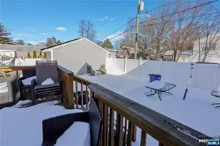 144 New Milford Ave, Dumont, NJ 07628 - Photo 10