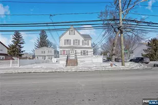 144 New Milford Ave, Dumont, NJ 07628 - Photo 2