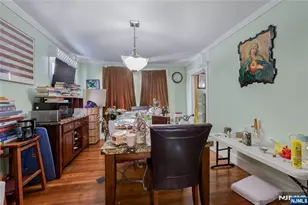 144 New Milford Ave, Dumont, NJ 07628 - Photo 8