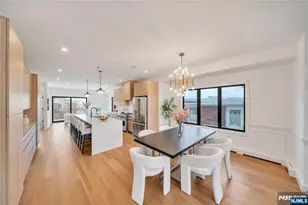 267 13th St, Palisades Park, NJ 07650 - Photo 10