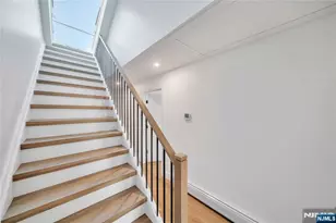 267 13th St, Palisades Park, NJ 07650 - Photo 26